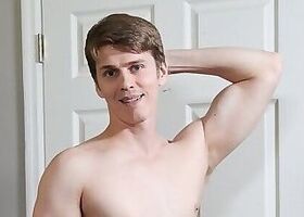 Sage Roux - سيج روكس